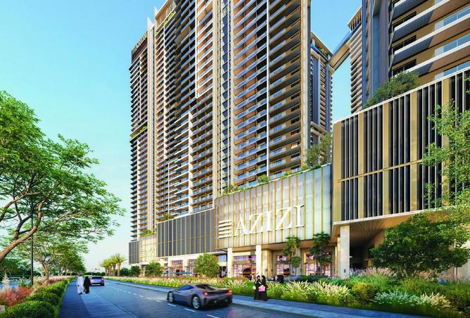 15634630 - Property Main Image