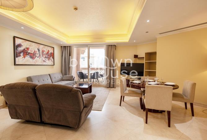 15569408 - Property Image 2