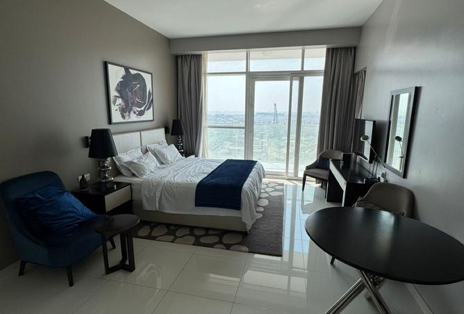 15812949 - Property Image 3