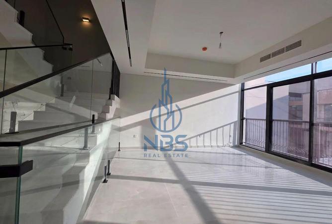 16031052 - Property Main Image