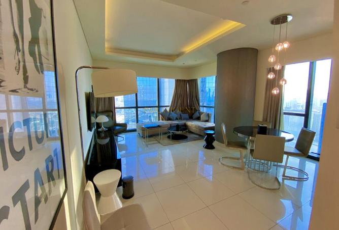 15522806 - صورة العقار 3