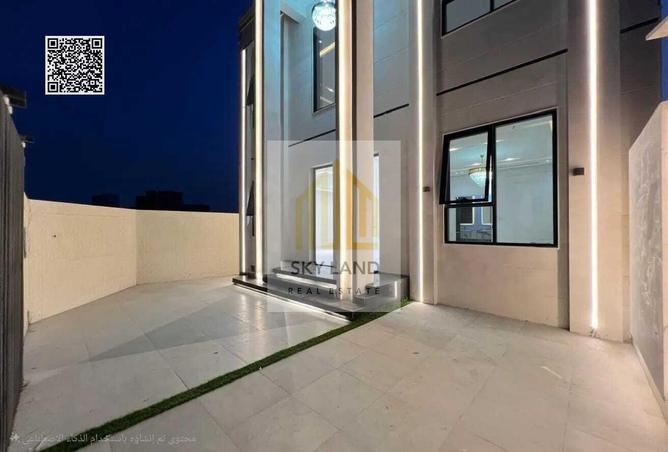 15248331 - Property Image 3