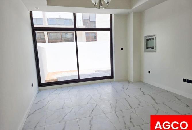 15614395 - صورة العقار 3