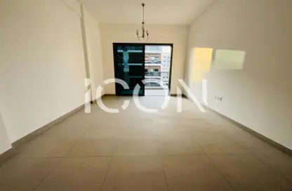 Apartment - 1 Bedroom - 2 Bathrooms for rent in Al Warsan 4 - Al Warsan - Dubai