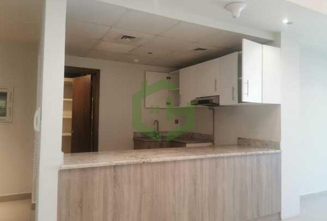 15543100 - Property Image 3