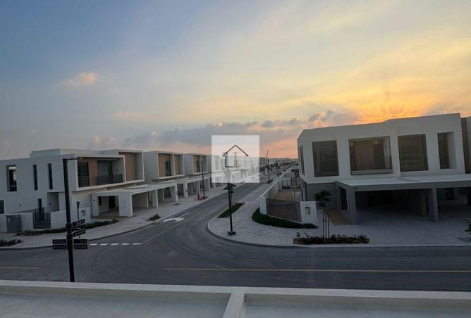 15745535 - صورة العقار 2