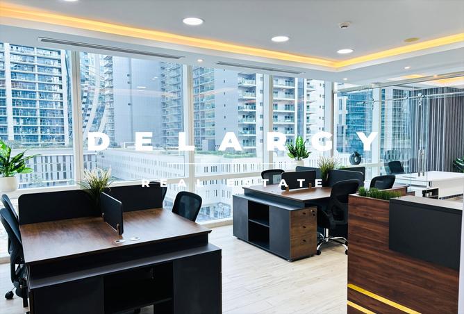 15830012 - Property Image 2