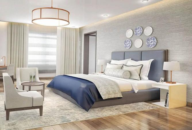 15677075 - صورة العقار 2