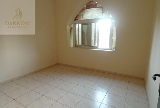 15631711 - Property Image 3