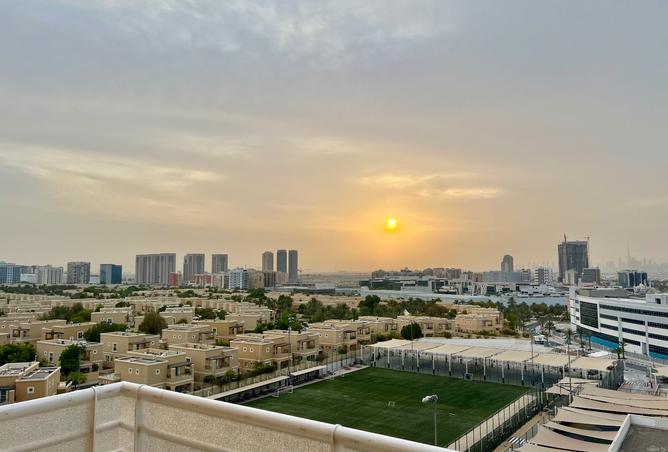 15311175 - الصورة الرئيسية للعقار