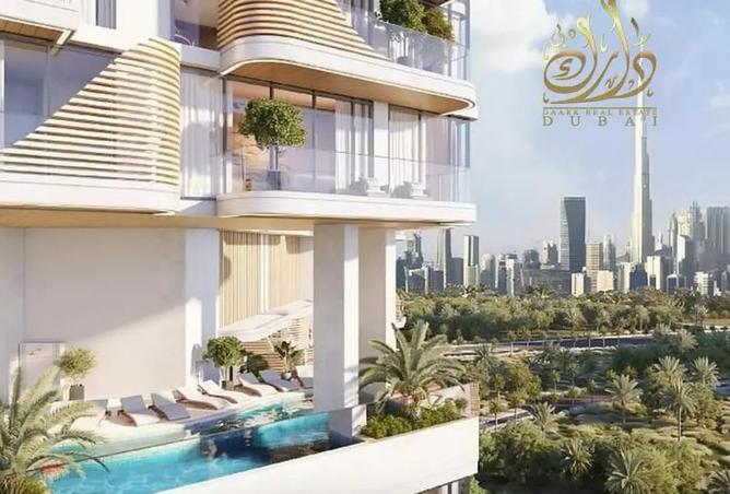 15912554 - Property Main Image