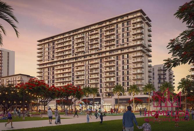 15601034 - الصورة الرئيسية للعقار