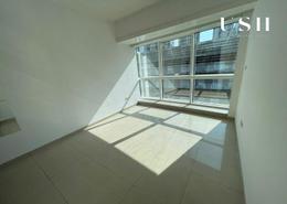 Apartment - 3 bedrooms - 2 bathrooms for rent in Falcon Tower - Business Bay - Dubai