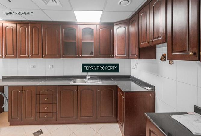 16076892 - صورة العقار 3