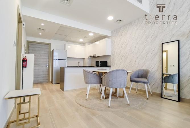 15278651 - Property Image 3