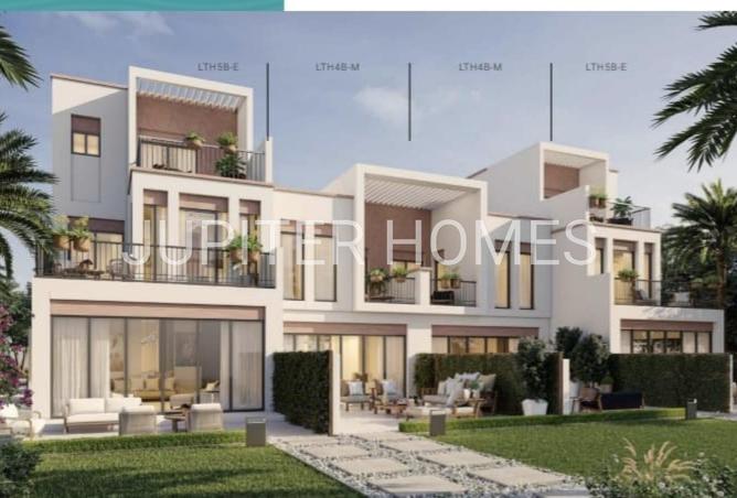 16105629 - صورة العقار 3