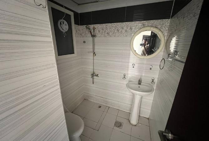 15341926 - Property Image 3