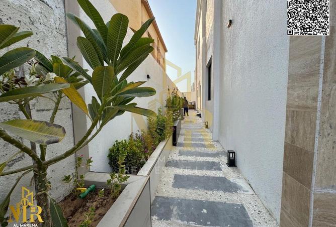 15685406 - Property Image 2