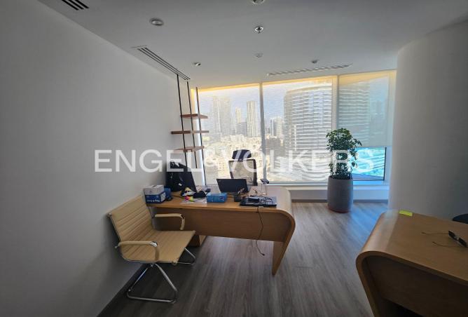 15647440 - صورة العقار 2