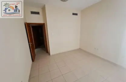 Apartment - 1 Bedroom - 1 Bathroom for rent in Muweileh Community - Muwaileh Commercial - Sharjah
