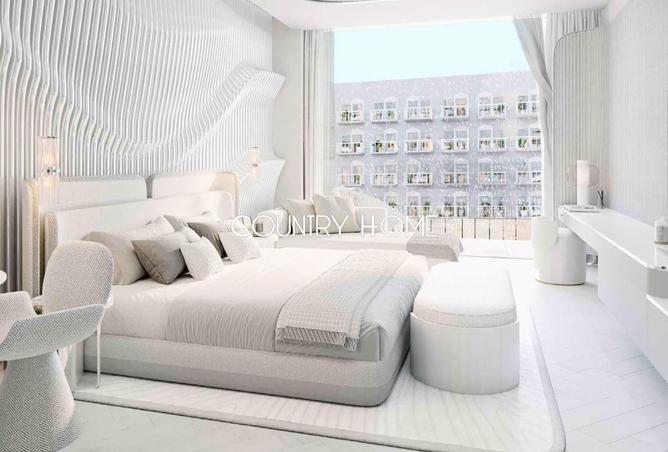 15905417 - Property Main Image