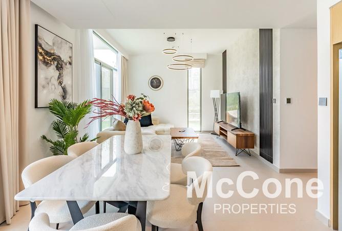 15596743 - Property Image 3