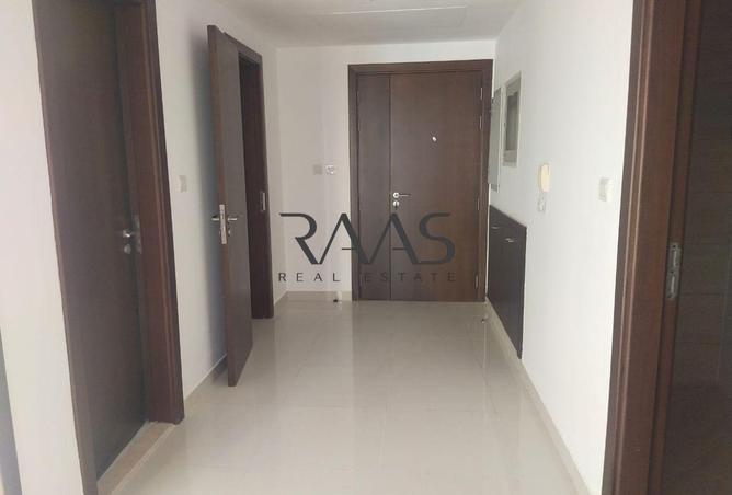 15967533 - صورة العقار 3