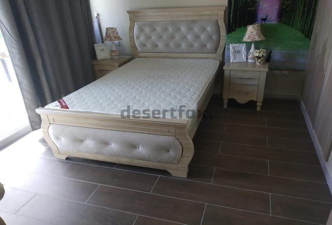 15794149 - Property Image 3