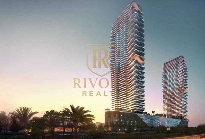 15750534 - Property Image 2