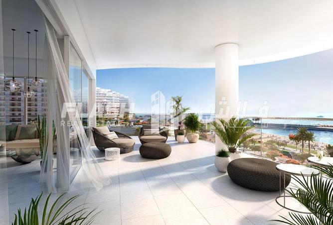 15945545 - Property Image 2