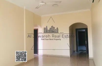 Apartment - 1 Bedroom - 1 Bathroom for rent in Al Rawda 2 Villas - Al Rawda 2 - Al Rawda - Ajman Apartment - 1 Bedroom - 1 Bathroom for rent in Al Rawda 2 Villas - Al Rawda 2 - Al Rawda - Ajman