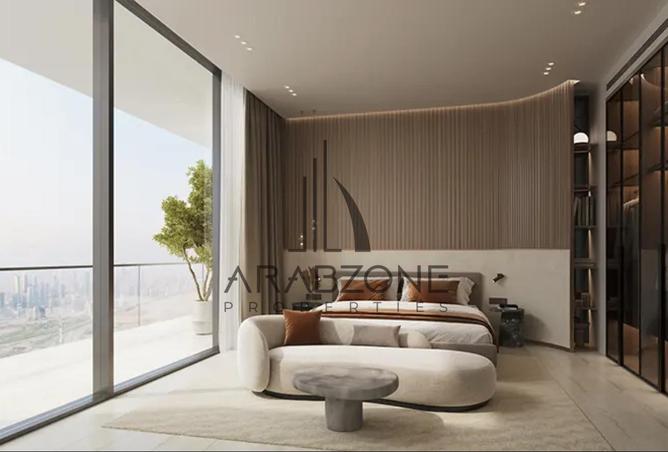 14860639 - Property Image 2