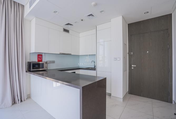 15222501 - صورة العقار 2