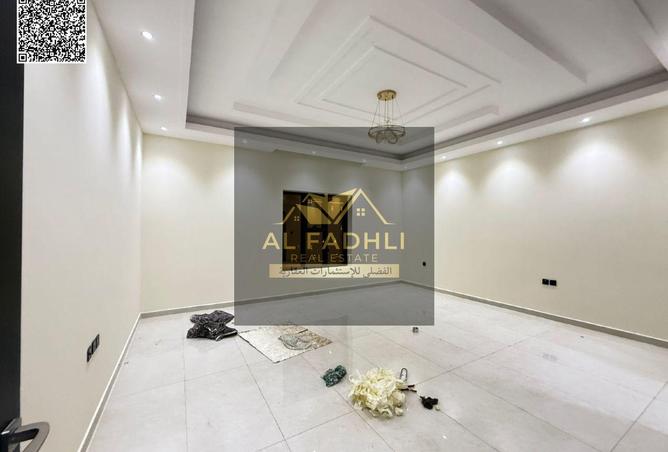 15658107 - Property Image 2