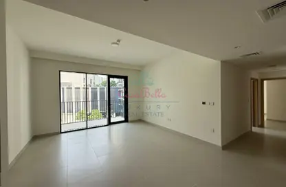 Apartment - 2 Bedrooms - 3 Bathrooms for sale in Island Park 1 - Dubai Creek Harbour (The Lagoons) - Dubai