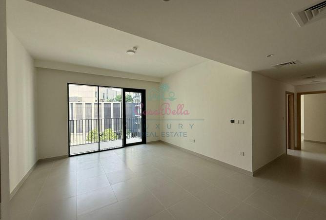 15605619 - Property Image 2