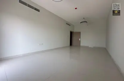 شقة - 2 غرف نوم - 3 حمامات للايجار في الجرف 2 - الجرف - عجمان وسط المدينة - عجمان