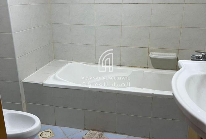 16051546 - صورة العقار 3