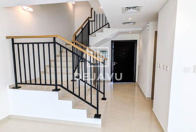 15254232 - Property Image 3