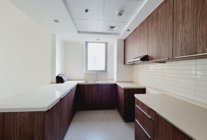 15461528 - Property Image 2
