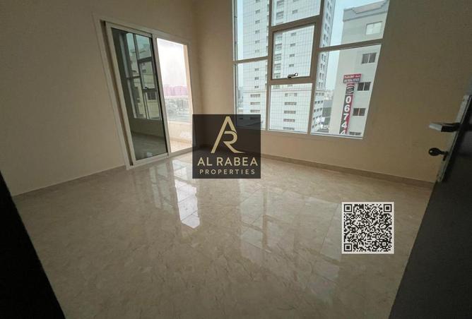 14833896 - الصورة الرئيسية للعقار