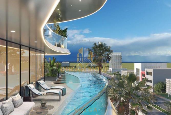 15671358 - Property Main Image