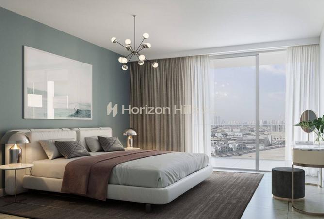 15931510 - صورة العقار 3