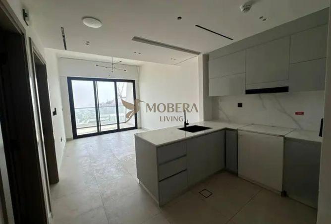 14882737 - Property Image 3