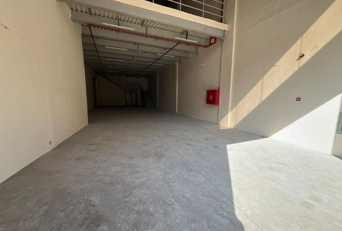 15780636 - صورة العقار 3