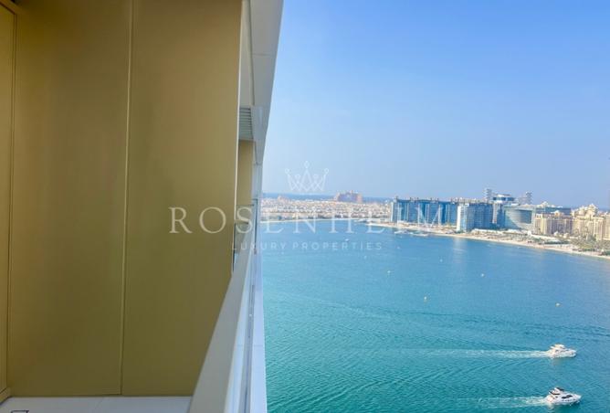 16007600 - Property Image 2