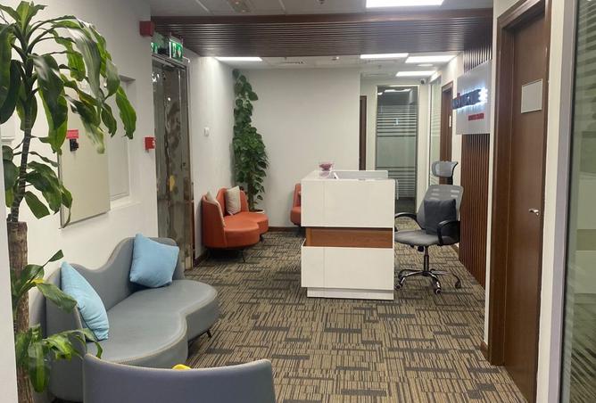 15970147 - Property Main Image