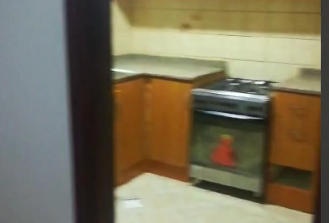15162158 - صورة العقار 3