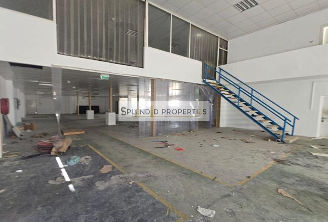 15297403 - Property Image 3