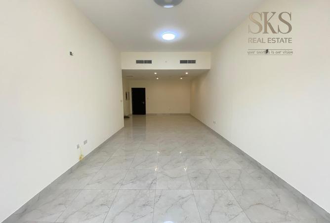 15992075 - Property Image 2